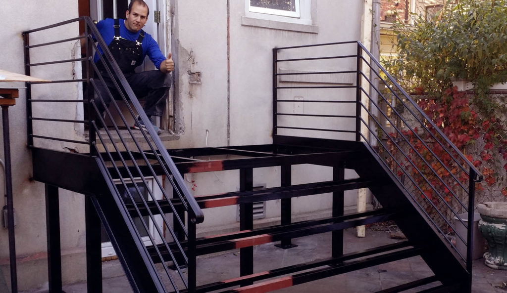 gates-railings2 copia