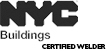 nyc-building-welder